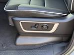 New 2026 Ram 1500 Laramie Crew Cab 4x4 Pickup for sale #TN254426 - photo 13