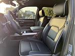New 2026 Ram 1500 Laramie Crew Cab 4x4 Pickup for sale #TN254426 - photo 14