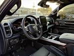 New 2026 Ram 1500 Laramie Crew Cab 4x4 Pickup for sale #TN254426 - photo 15
