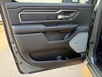 New 2026 Ram 1500 Laramie Crew Cab 4x4 Pickup for sale #TN254426 - photo 16