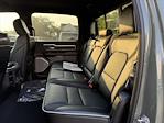 New 2026 Ram 1500 Laramie Crew Cab 4x4 Pickup for sale #TN254426 - photo 17