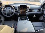 New 2026 Ram 1500 Laramie Crew Cab 4x4 Pickup for sale #TN254426 - photo 18