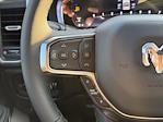New 2026 Ram 1500 Laramie Crew Cab 4x4 Pickup for sale #TN254426 - photo 20