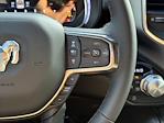 New 2026 Ram 1500 Laramie Crew Cab 4x4 Pickup for sale #TN254426 - photo 21