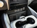 New 2026 Ram 1500 Laramie Crew Cab 4x4 Pickup for sale #TN254426 - photo 23