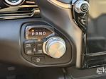 New 2026 Ram 1500 Laramie Crew Cab 4x4 Pickup for sale #TN254426 - photo 24