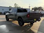 New 2026 Ram 1500 Laramie Crew Cab 4x4 Pickup for sale #TN254426 - photo 5