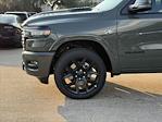 New 2026 Ram 1500 Laramie Crew Cab 4x4 Pickup for sale #TN254426 - photo 9