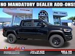 New 2026 Ram 1500 TRX Crew Cab for sale #TN268407 - photo 1