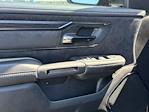 New 2026 Ram 1500 TRX Crew Cab for sale #TN268407 - photo 12