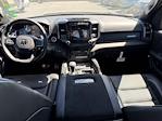 New 2026 Ram 1500 TRX Crew Cab for sale #TN268407 - photo 18