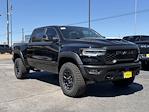New 2026 Ram 1500 TRX Crew Cab for sale #TN268407 - photo 2