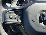 New 2026 Ram 1500 TRX Crew Cab for sale #TN268407 - photo 20