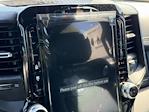 New 2026 Ram 1500 TRX Crew Cab for sale #TN268407 - photo 22