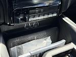New 2026 Ram 1500 TRX Crew Cab for sale #TN268407 - photo 23