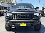 New 2026 Ram 1500 TRX Crew Cab for sale #TN268407 - photo 3