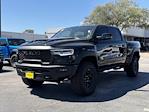 New 2026 Ram 1500 TRX Crew Cab for sale #TN268407 - photo 4