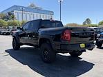 New 2026 Ram 1500 TRX Crew Cab for sale #TN268407 - photo 5