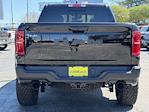 New 2026 Ram 1500 TRX Crew Cab for sale #TN268407 - photo 6