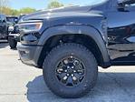 New 2026 Ram 1500 TRX Crew Cab for sale #TN268407 - photo 9