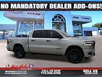 New 2026 Ram 1500 Limited Crew Cab for sale #TN272253 - photo 1