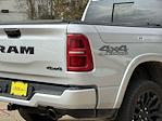New 2026 Ram 1500 Limited Crew Cab for sale #TN272253 - photo 10