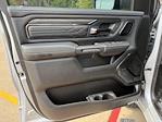 New 2026 Ram 1500 Limited Crew Cab for sale #TN272253 - photo 11
