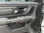 New 2026 Ram 1500 Limited Crew Cab for sale #TN272253 - photo 12