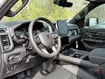 New 2026 Ram 1500 Limited Crew Cab for sale #TN272253 - photo 15