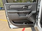 New 2026 Ram 1500 Limited Crew Cab for sale #TN272253 - photo 16