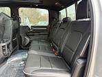 New 2026 Ram 1500 Limited Crew Cab for sale #TN272253 - photo 17