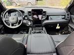 New 2026 Ram 1500 Limited Crew Cab for sale #TN272253 - photo 19