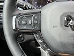 New 2026 Ram 1500 Limited Crew Cab for sale #TN272253 - photo 21
