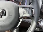 New 2026 Ram 1500 Limited Crew Cab for sale #TN272253 - photo 22