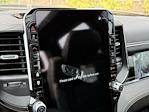 New 2026 Ram 1500 Limited Crew Cab for sale #TN272253 - photo 23
