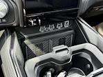 New 2026 Ram 1500 Limited Crew Cab for sale #TN272253 - photo 24