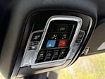 New 2026 Ram 1500 Limited Crew Cab for sale #TN272253 - photo 26