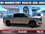 New 2026 Ram 1500 Lone Star Crew Cab for sale #TN276231 - photo 1