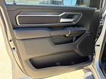 New 2026 Ram 1500 Lone Star Crew Cab for sale #TN276231 - photo 11