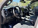 New 2026 Ram 1500 Lone Star Crew Cab for sale #TN276231 - photo 15