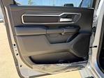 New 2026 Ram 1500 Lone Star Crew Cab for sale #TN276231 - photo 16