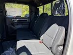 New 2026 Ram 1500 Lone Star Crew Cab for sale #TN276231 - photo 17