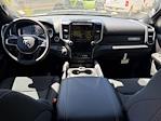 New 2026 Ram 1500 Lone Star Crew Cab for sale #TN276231 - photo 18