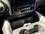 New 2026 Ram 1500 Lone Star Crew Cab for sale #TN276231 - photo 23