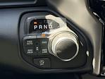 New 2026 Ram 1500 Lone Star Crew Cab for sale #TN276231 - photo 24