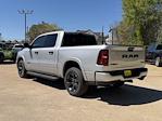 New 2026 Ram 1500 Lone Star Crew Cab for sale #TN276231 - photo 5