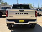 New 2026 Ram 1500 Lone Star Crew Cab for sale #TN276231 - photo 6