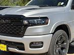New 2026 Ram 1500 Lone Star Crew Cab for sale #TN276231 - photo 8