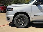 New 2026 Ram 1500 Lone Star Crew Cab for sale #TN276231 - photo 9