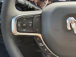 New 2026 Ram 1500 Laramie Crew Cab for sale #TN278955 - photo 20